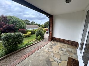 Photo 32- click for photo gallery